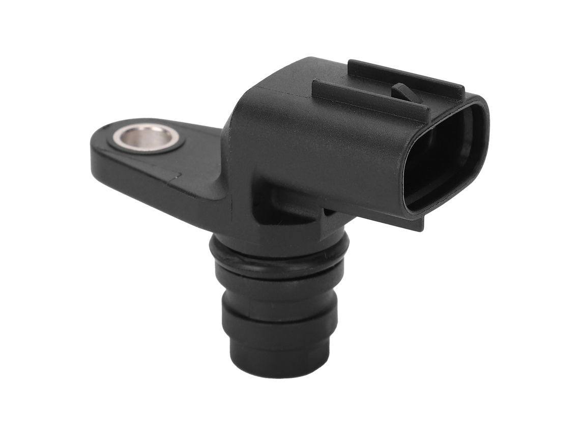 Sensor de Velocidade do Motor para Escavadeira 24V | S/MARCA