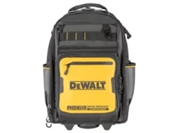 MOCHILA RODAS DEWALT DWST60101-1