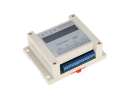 Ponte Retificadora Trifásica MDS100A 1600V | S/MARCA