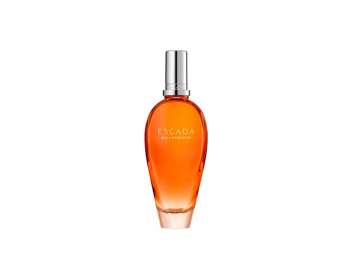 Perfume Feminino Givenchy Linterdit (35 Ml)