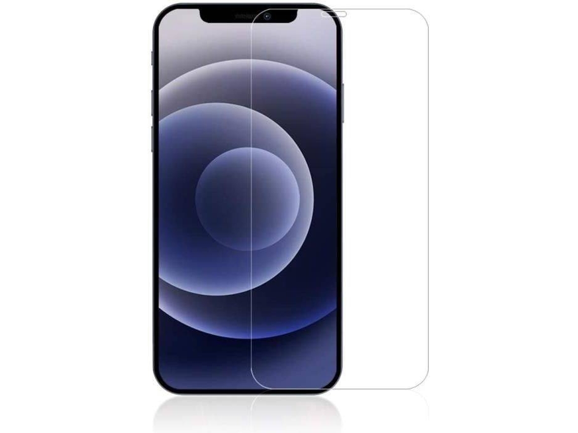 Pelicula de Vidro YIOU iPhone 12 Pro