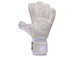 Luvas Guarda-redes Solo Beige 7 ELITE SPORT