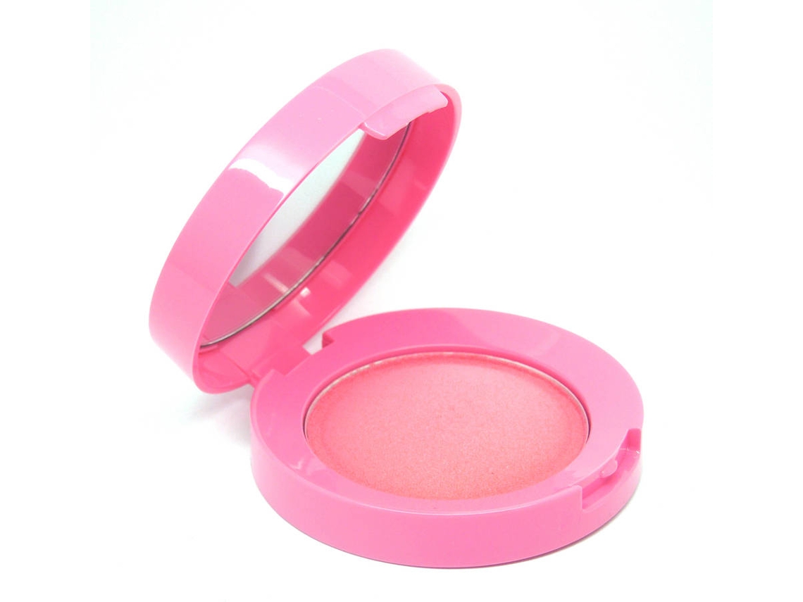 Blush W7 Candy Angel Dust