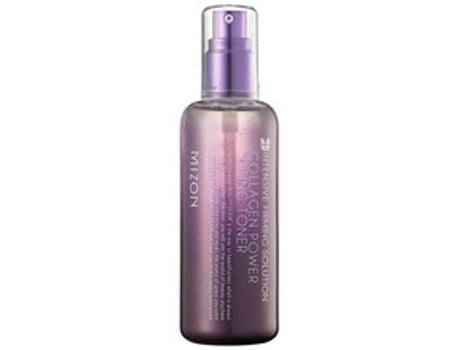 MIZON Collagen Power Lifting Toner 120Ml