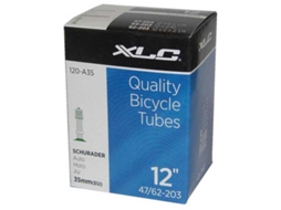 Xlc Inner Tube 35 Mm