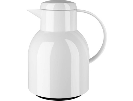 Garrafa Térmica  SAMBA