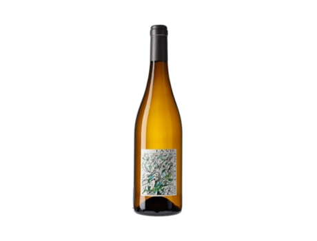 La Vie On Est 2021 DOMAINE GRAMENON
