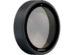 Lente Polarizada GARMIN