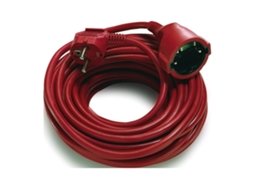 Prolongador Jardin TAYG