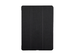 Capa Protetora Para Ipad 9.7 (2017) E Ipad Pro 9.7 Com Suporte E Anti-impacto.