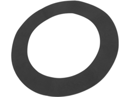 Conjunto De Protetores Piso Lalafina Com Almofadas Antiderrapantes Borracha Para Poltronas Reclináveis, 76, 7cm De