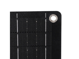 Painel Solar Plegável LAXISCREED 60w 12v Ip68