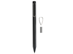Caneta Estilo Para Surface Pro 6 5 4 3 Go Book