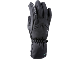 Luvas de Esqui REUSCH Eden R-Tex Eco Taille 7,5