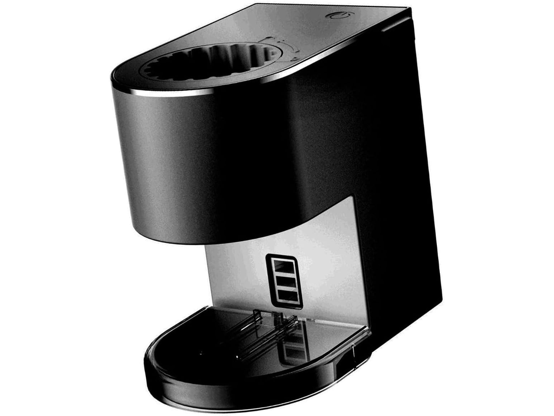 Dispensador de Pasta de Dentes com Bateria SFUSHOS