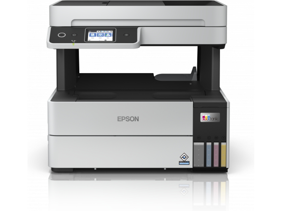 Impressora Epson 66419