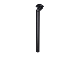 Posto de assento em alumínio XLC R07 Offset