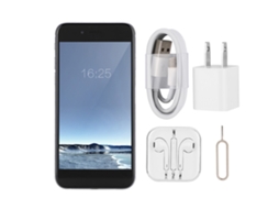 Iphone 6 Refurbished 64gb LAXISCREED
