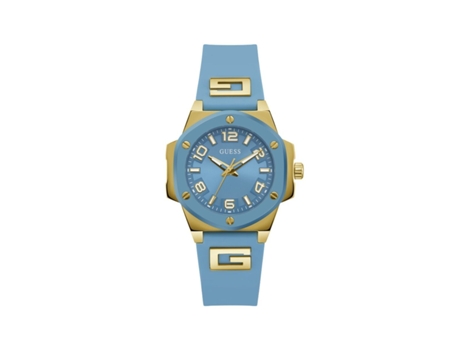 Relógio Feminino GUESS Gw0555L3