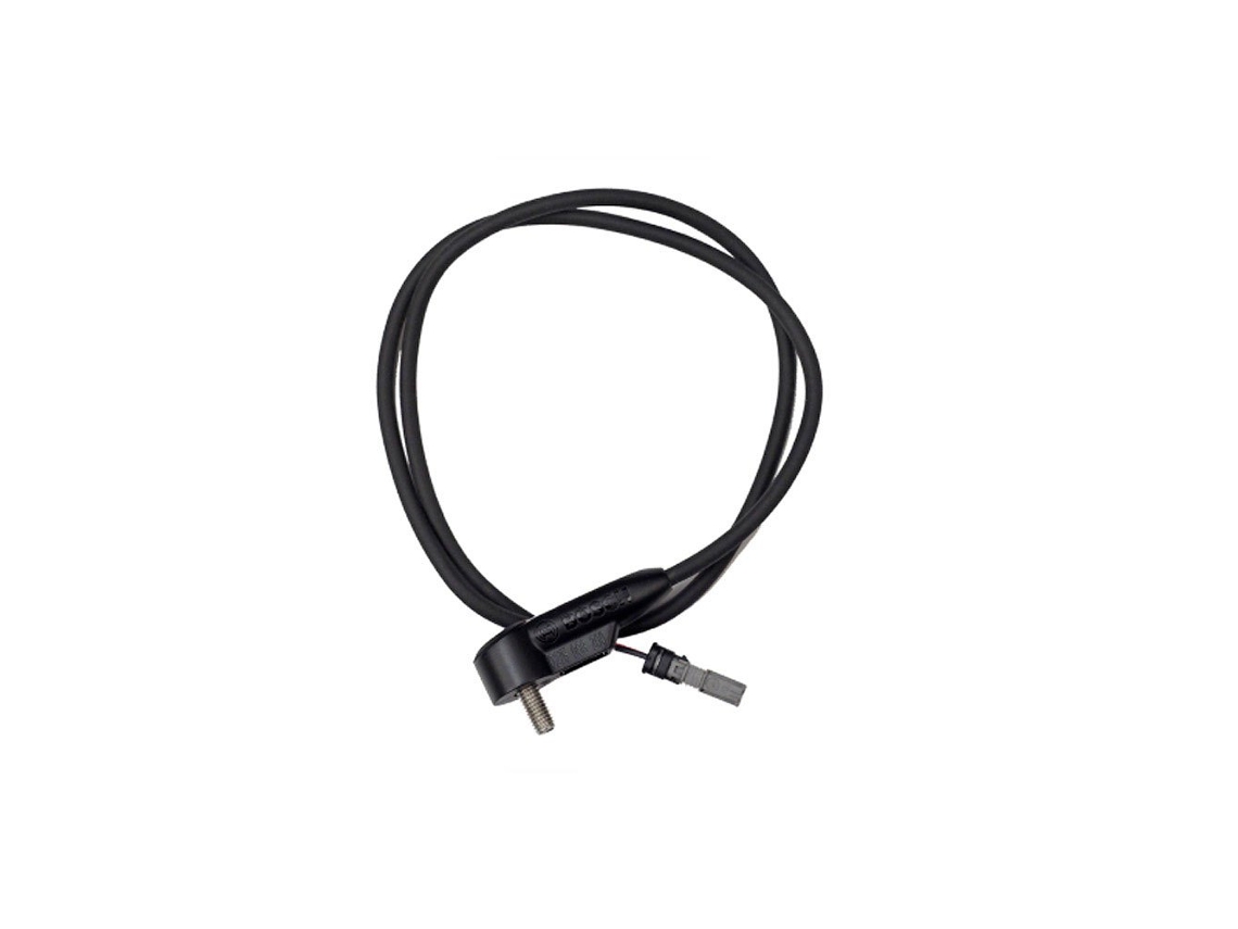 Sensor Velocidade 815 Mm Pretobosch Bike
