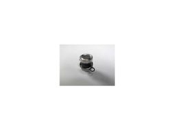 Hotpoint Indesit WHIRLPOOL Limit.Temperat. Hotpoint Indesit WHIRLPOOL
