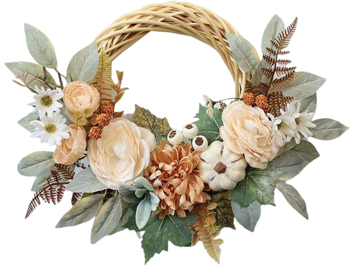 De Para De Decoração Com Para De 38 Cm Decoração Com Para Na , , E Gokoco