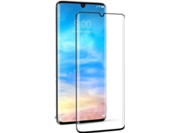 2x Pelicula Vidro Xiaomi Mi Note 10