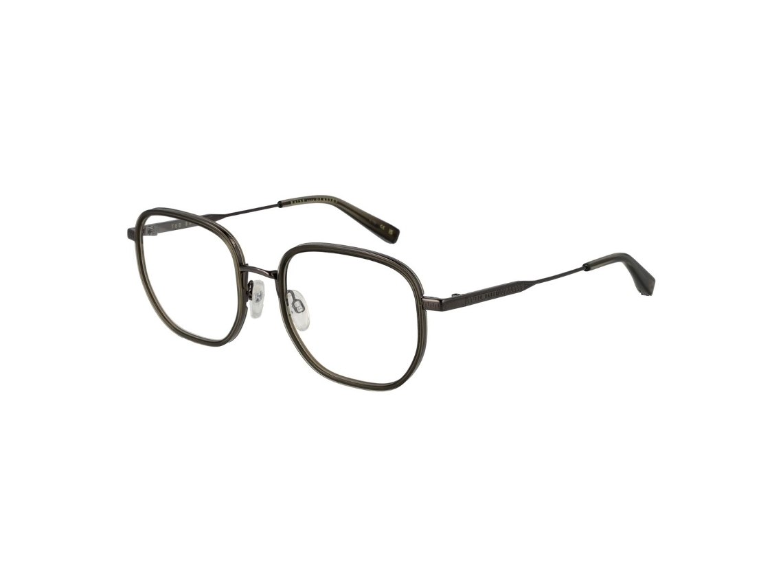 Armação De Óculos Homem Ted Baker Tb4351 53937
