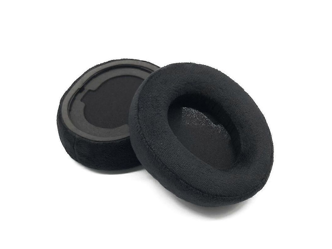 Almohadillas para Auriculares Steel Series Arctis Nova Pro S/MARCA