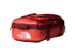 Ryggsäck The North Face Base Camp Voyager Duffel 32 L