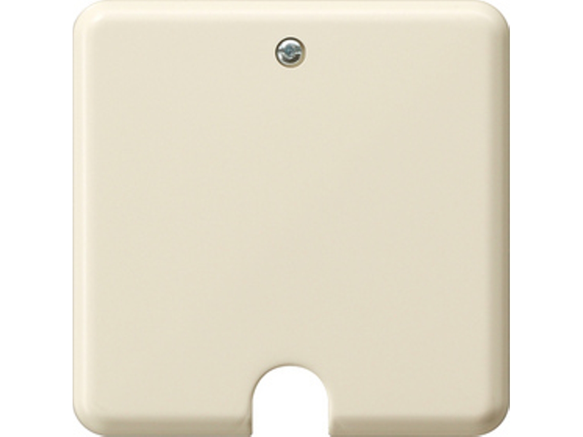 017156 Acessórios para Interruptores Elétricos Gira (017156)
