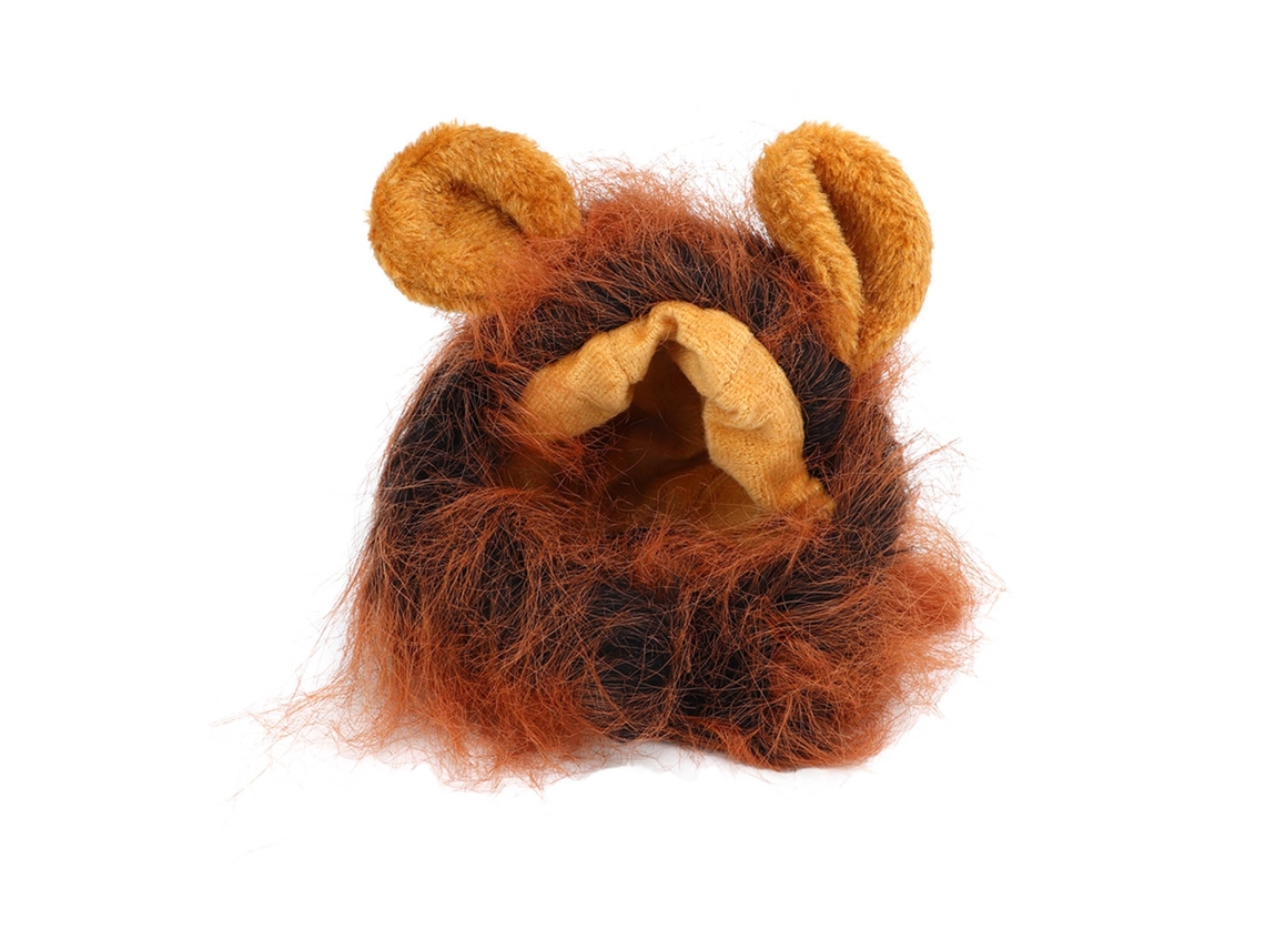 Curiosidade de Halloween - Castanha