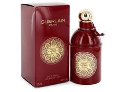 Perfume GUERLAIN Musc Noblel Eau de Parfum (125 ml)
