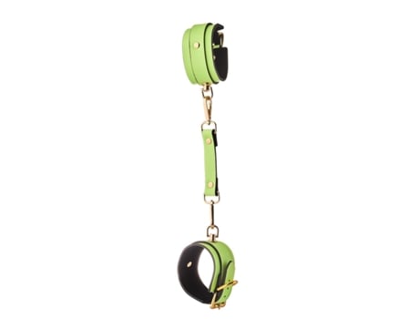 Algemas DREAM TOYS Radiant Verde