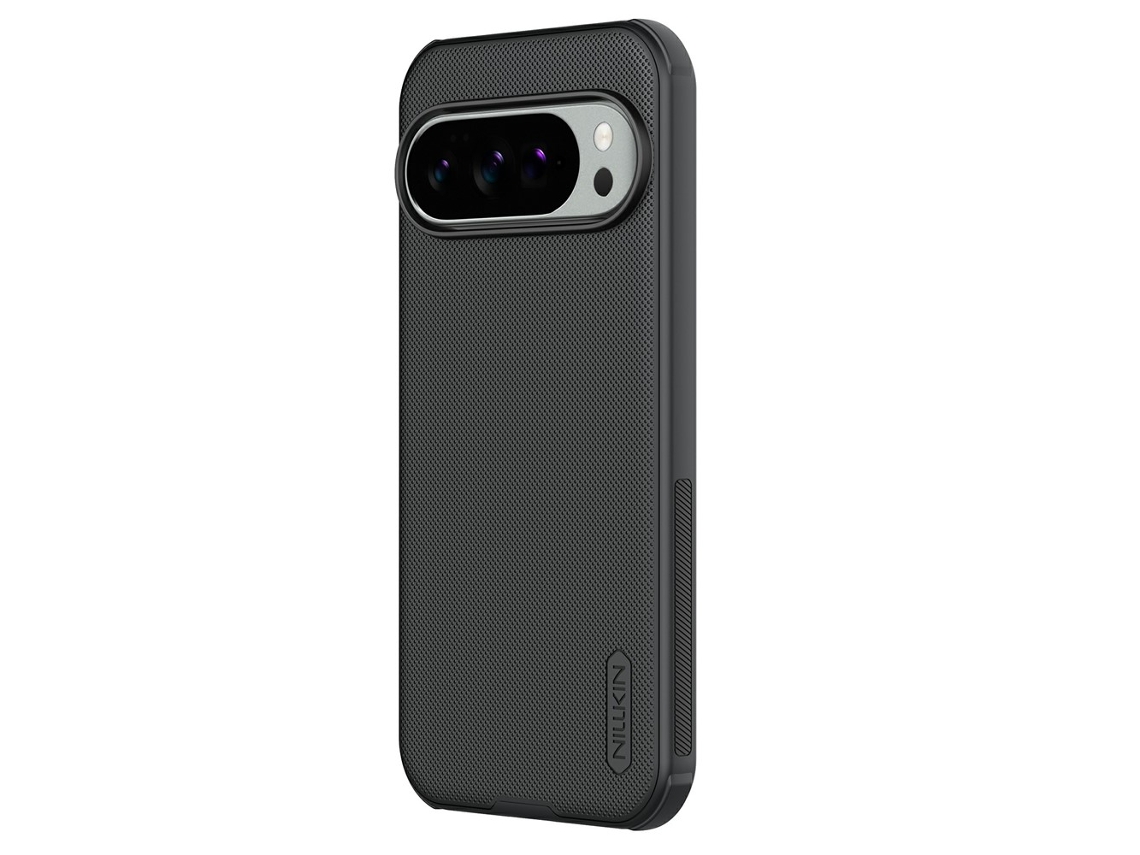 Funda Para Pixel 10 Pro - Tpupc