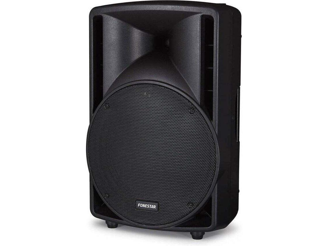Coluna Acústica FONESTAR ASB-1215OU