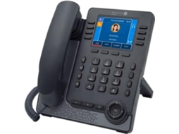 Lucent Enterprise M7s Voip telefon ALCATEL (3mk37019aa)