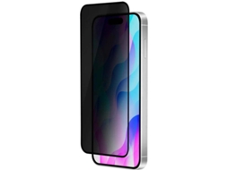 Pelicula de Vidro S/MARCA iPhone 15
