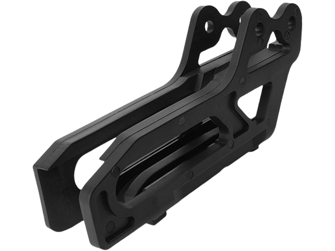 Guia de Corrente para Motocicletas Yz125, Yz250, Yz250fx, Yz450f, Wr125, Wr450f e Wr250: Estabilidade Garantida. SFUSHOS