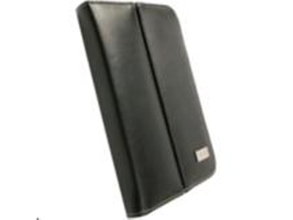 Krusell Luna Bege Preto