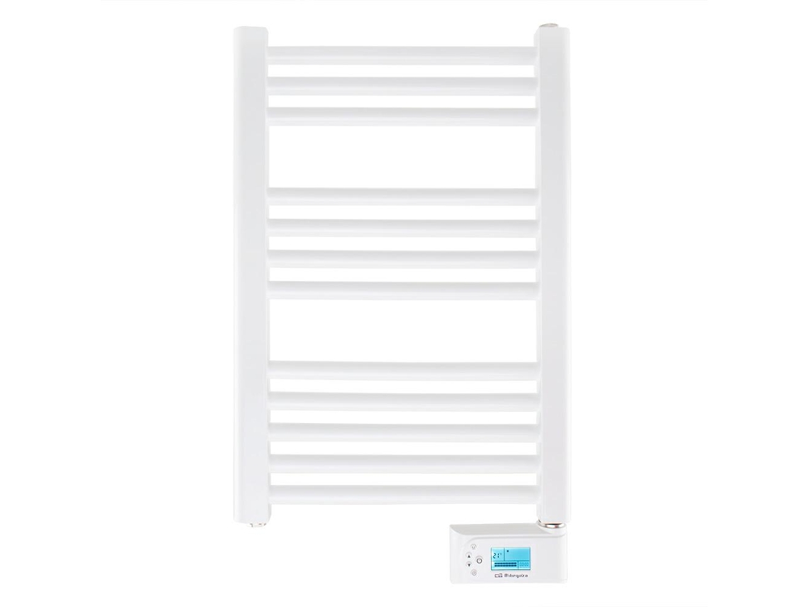 Toalheiro Radiador ORBEGOZO THA 200 IP 21