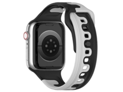 Pulseiras Para Relógios Inteligentes Compatíveis Com 46 Mm