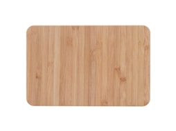 Tapete De Diatomita 39x60cm Efeito Bambu - 5 Cinco Simplesmente Inteligente