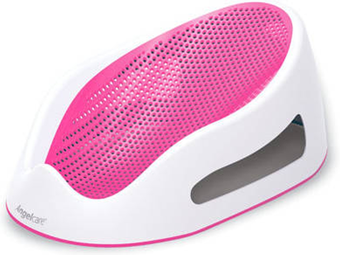 Assento de Banheira ANGEL CARE Baby Bath Support
