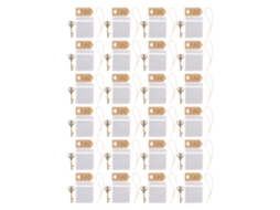 Chaveiro Decorativo Laxiscreed Em Bronze Retro Com Abre Garrafas, Ideal Para Casamentos E Festas