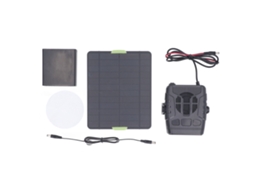 Aquecedor Portátil 12v para Carro LAXISCREED