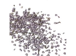 Crie Designs De Unhas Exclusivos Com 1848 Peças De Strass E Joias Irregulares Nail Art Manicure Roxo Hengrongshen