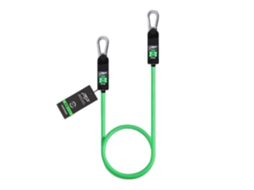 Equipamento de Formação PTP Powertube