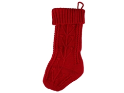 1Pcs Saco de Doces de Malha ALLINLESS