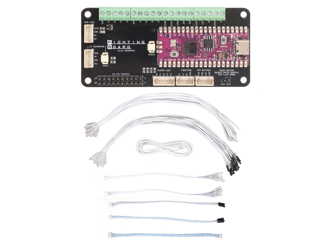 Cabo De Patch De Rede Lan Ethernet Utp Flat Cat6 Rj45 1000m 2m Branco
